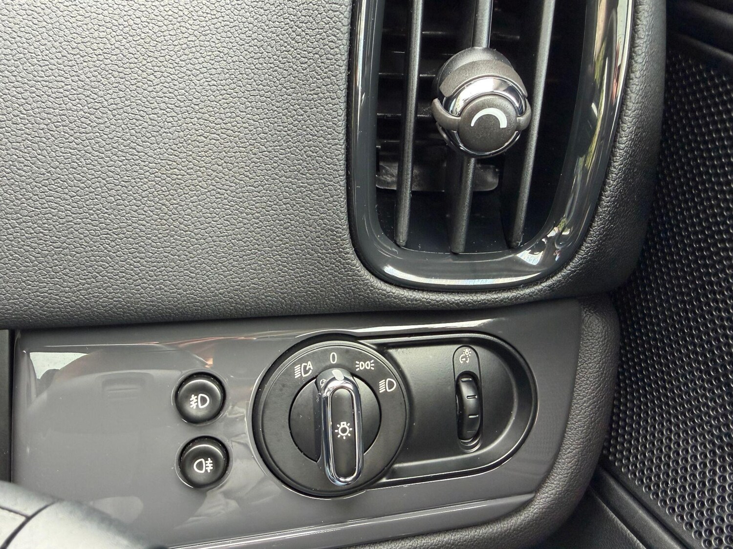 Used MINI Countryman for sale - 77704613: Photo 18