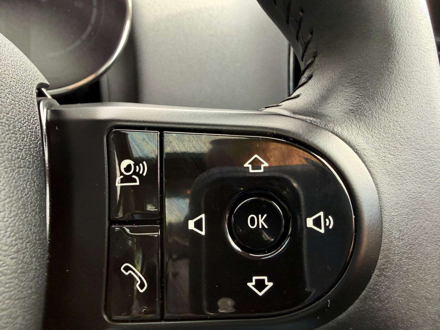 Used MINI Countryman for sale - 77704613: Photo 19