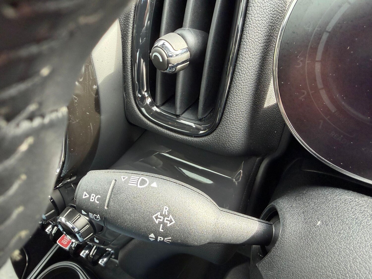 Used MINI Countryman for sale - 77704613: Photo 20