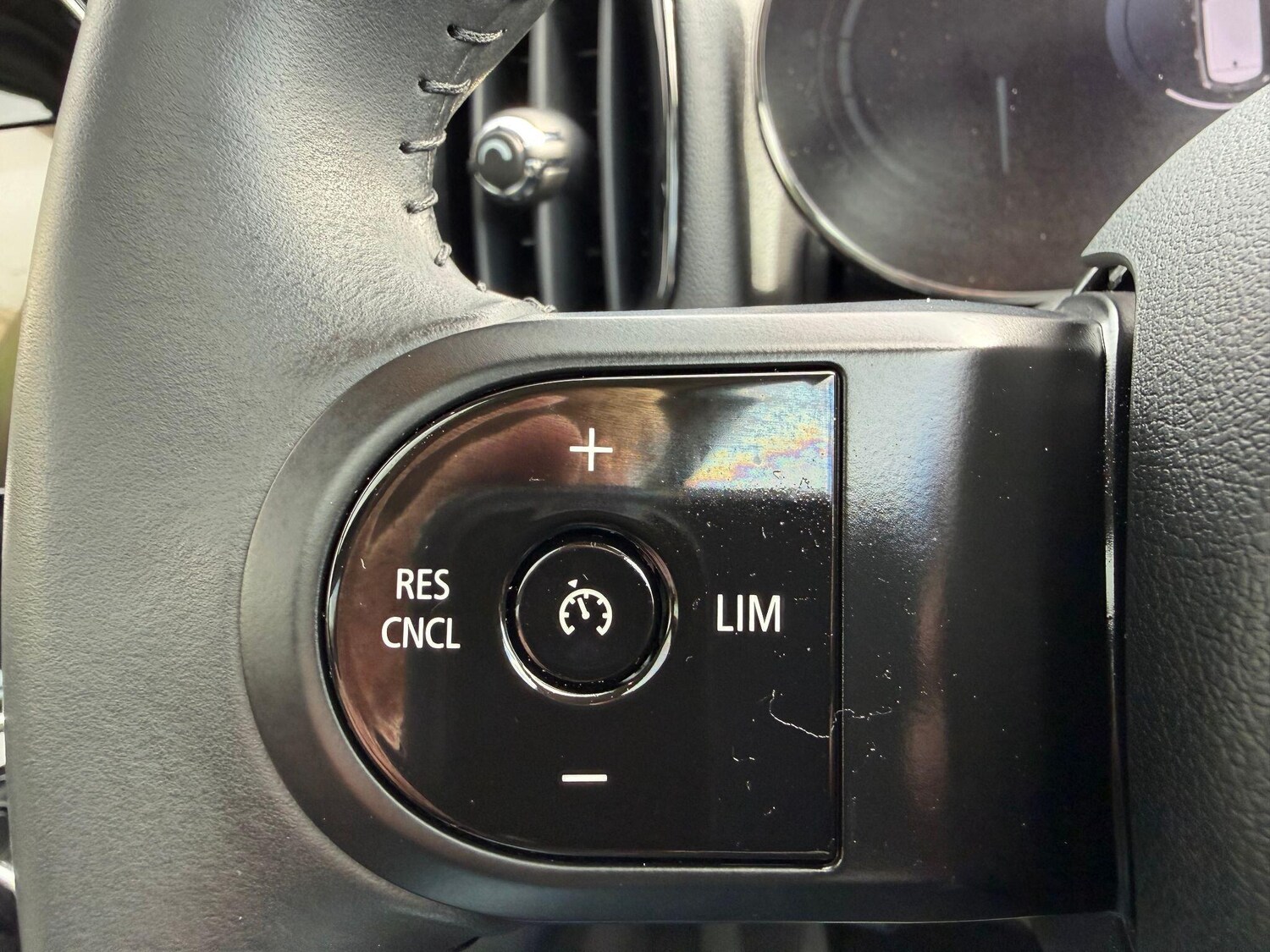 Used MINI Countryman for sale - 77704613: Photo 21