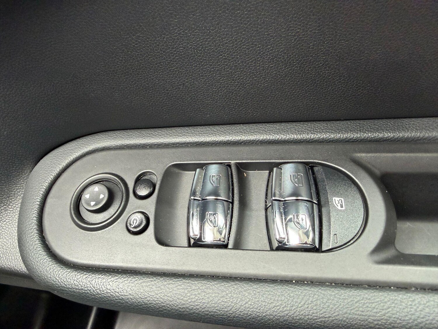 Used MINI Countryman for sale - 77704613: Photo 23