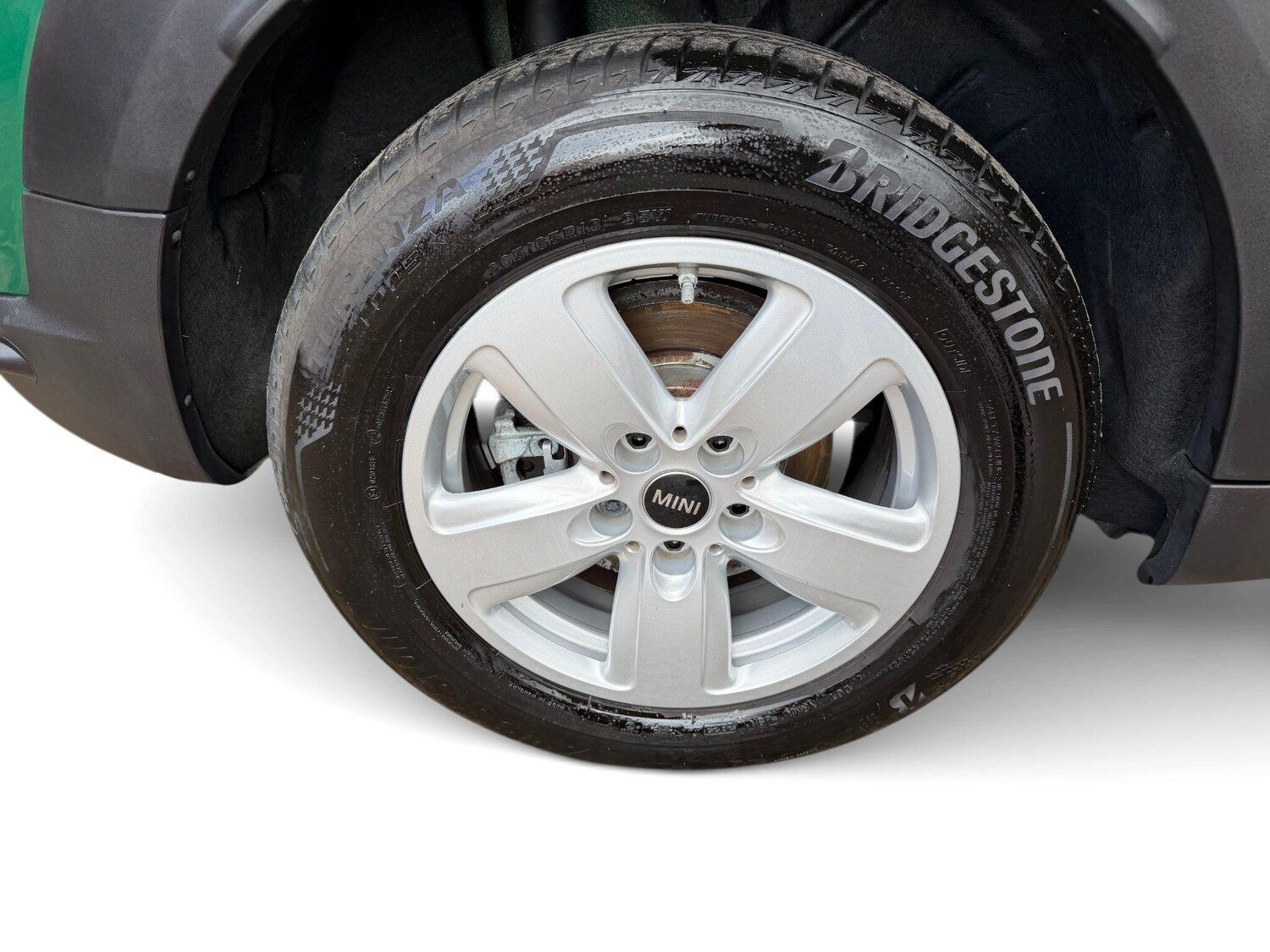 Used MINI Countryman for sale - 77704613: Photo 24