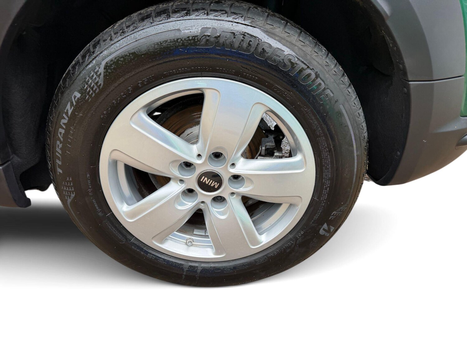 Used MINI Countryman for sale - 77704613: Photo 26