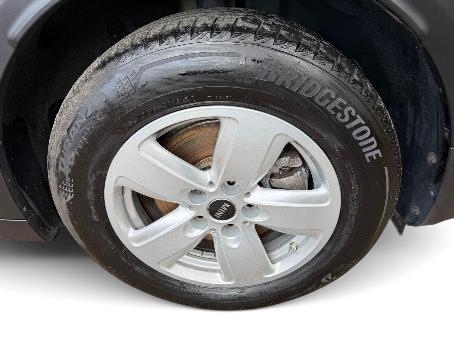 Used MINI Countryman for sale - 77704613: Photo 27