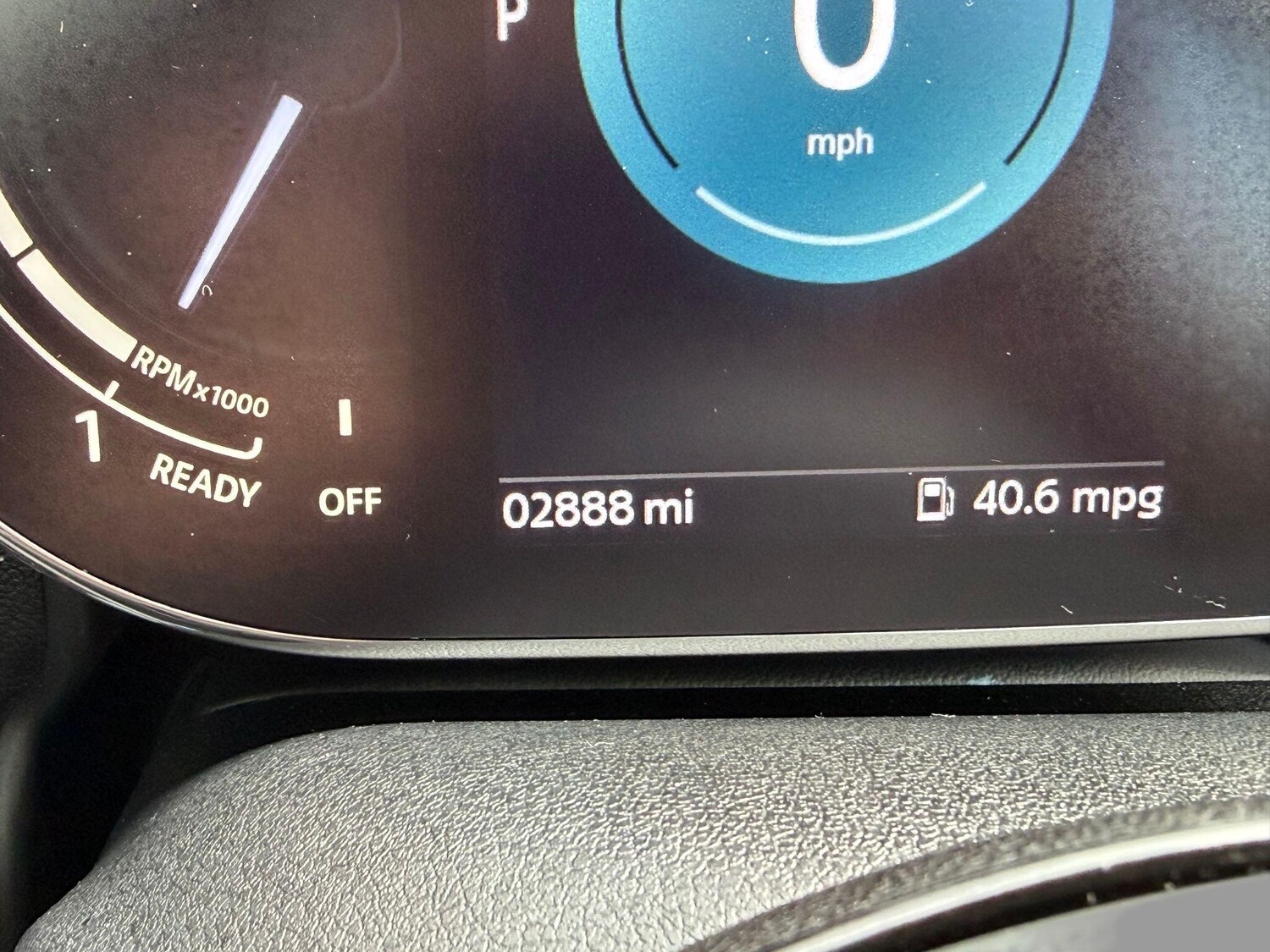 Used MINI Countryman for sale - 77704613: Photo 28