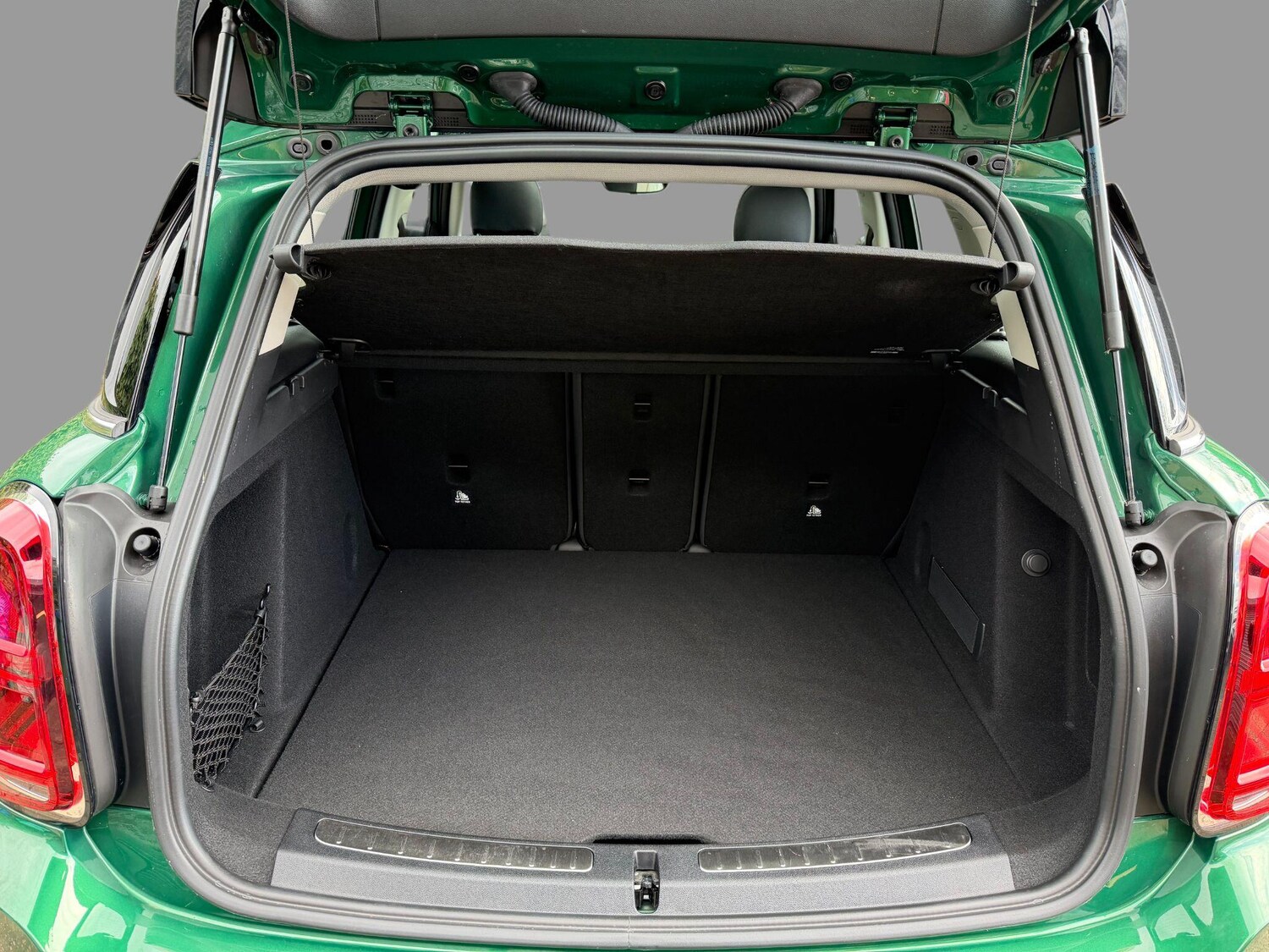 Used MINI Countryman for sale - 77704613: Photo 29