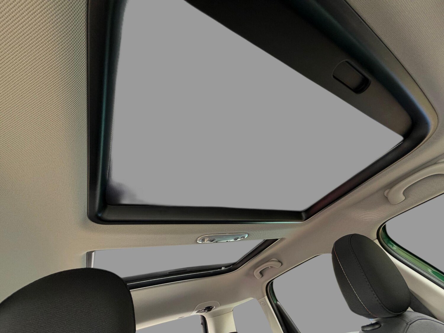 Used MINI Countryman for sale - 77704613: Photo 30