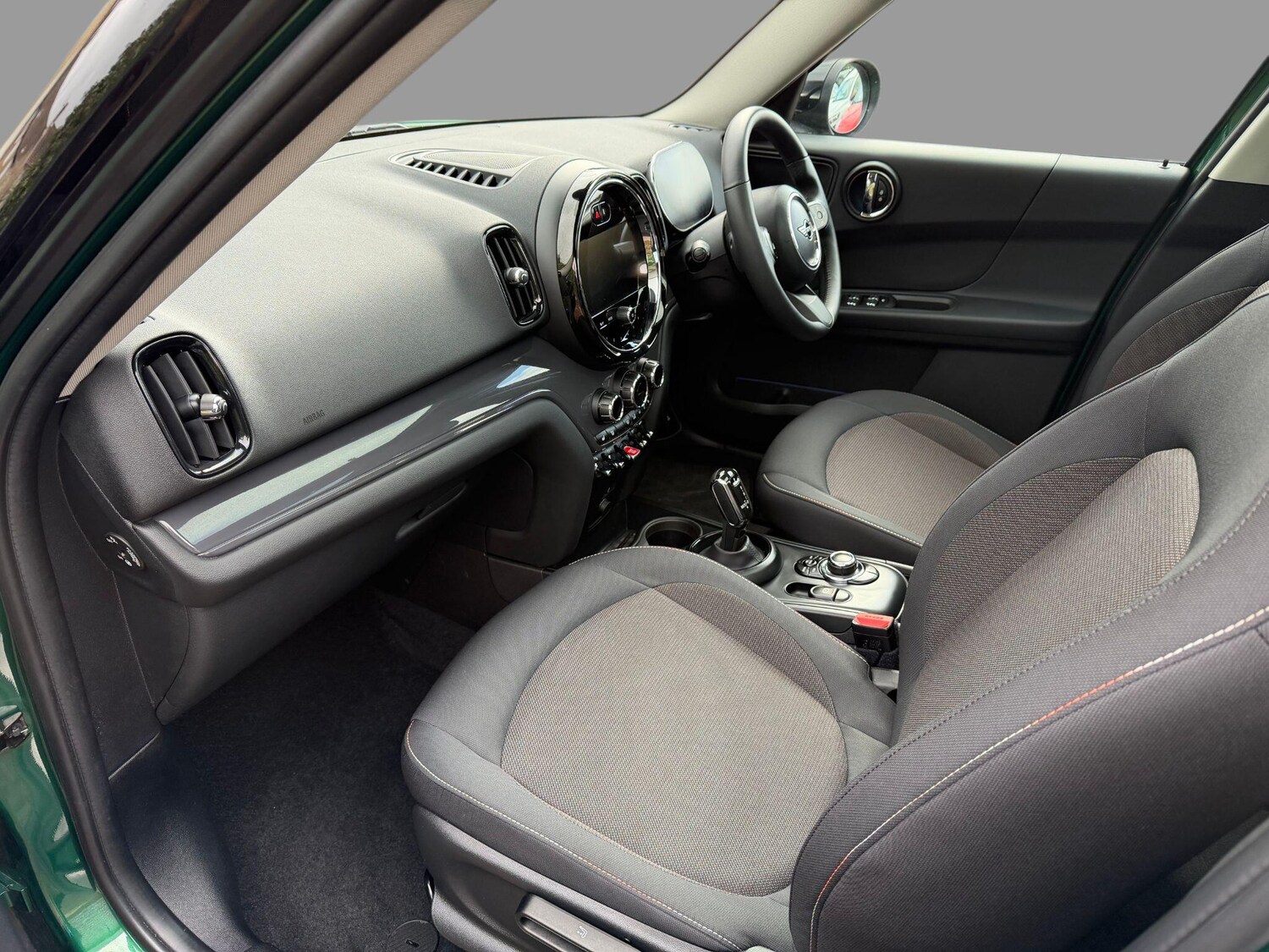 Used MINI Countryman for sale - 77704613: Photo 31