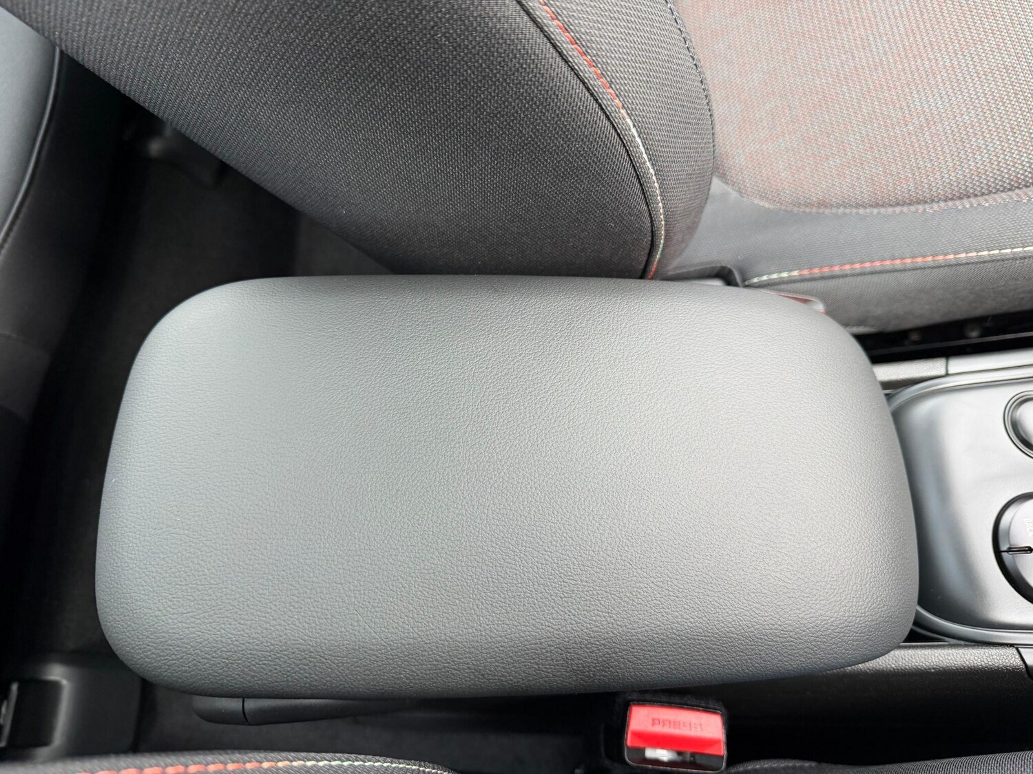 Used MINI Countryman for sale - 77704613: Photo 32