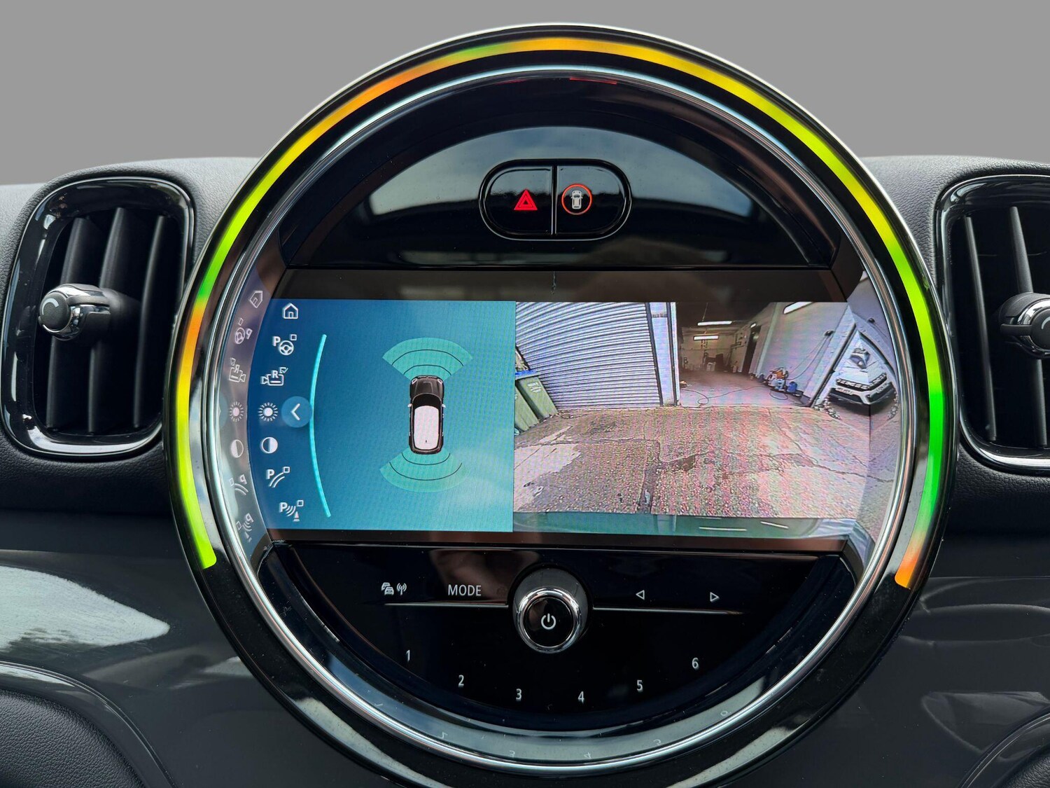 Used MINI Countryman for sale - 77704613: Photo 33