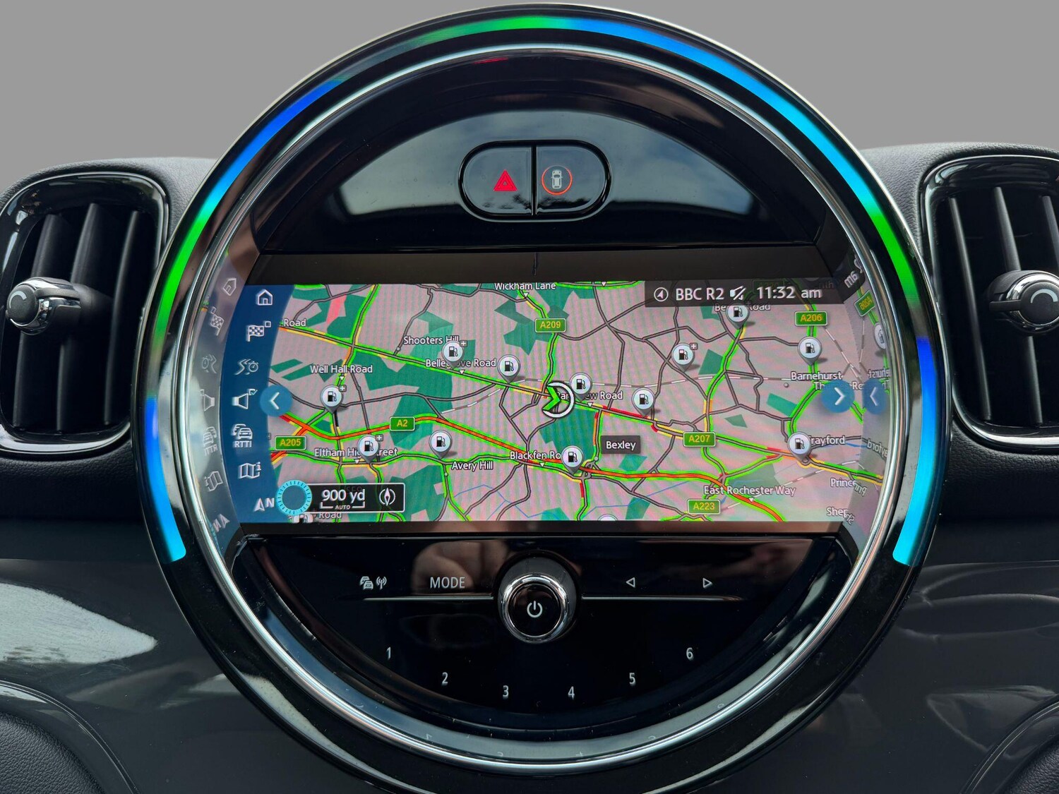 Used MINI Countryman for sale - 77704613: Photo 34