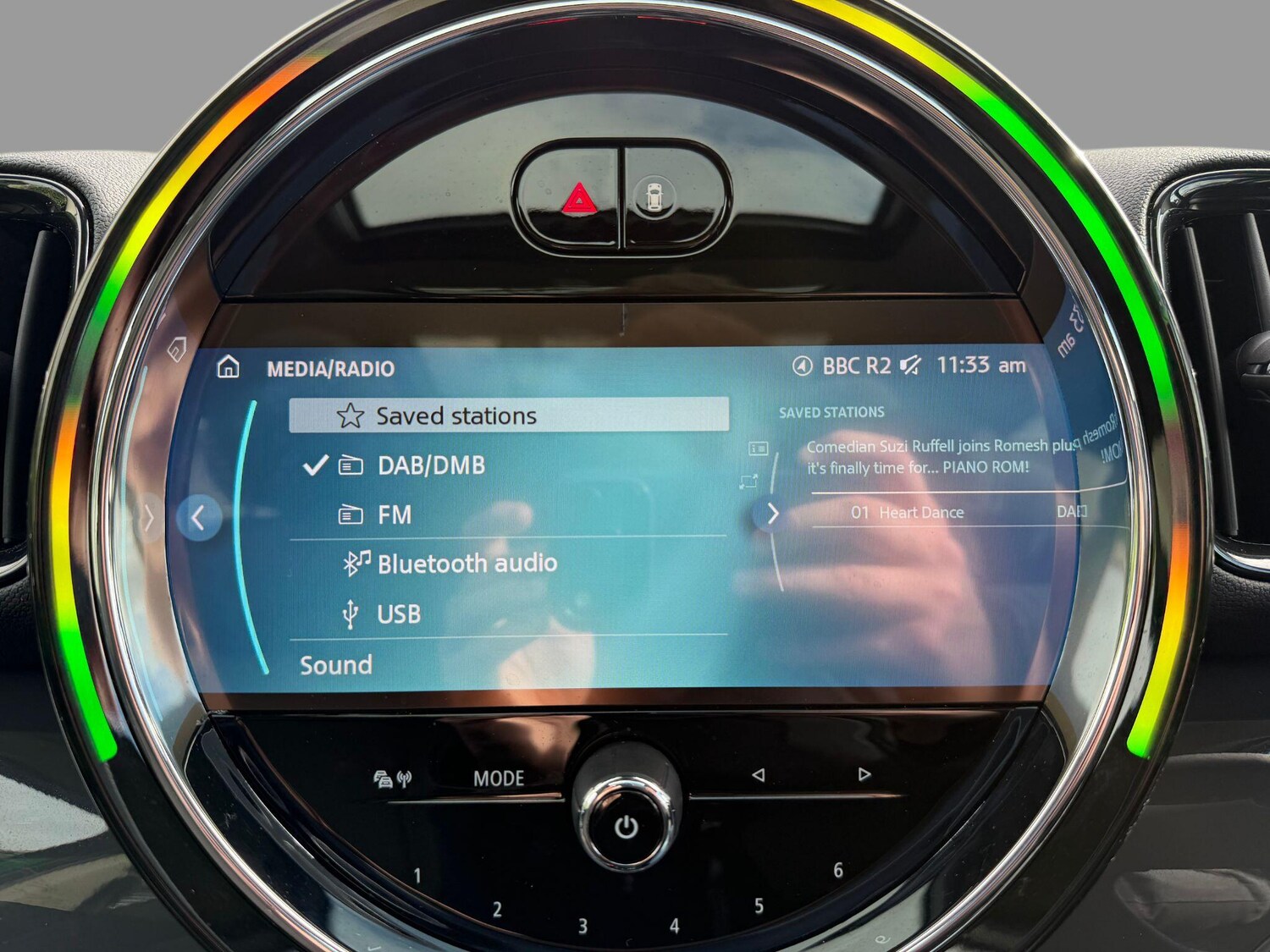 Used MINI Countryman for sale - 77704613: Photo 35