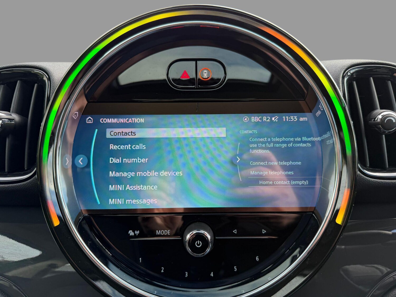 Used MINI Countryman for sale - 77704613: Photo 36