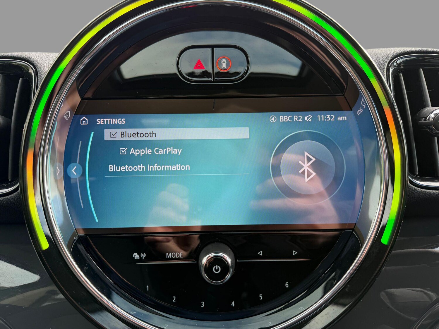 Used MINI Countryman for sale - 77704613: Photo 37