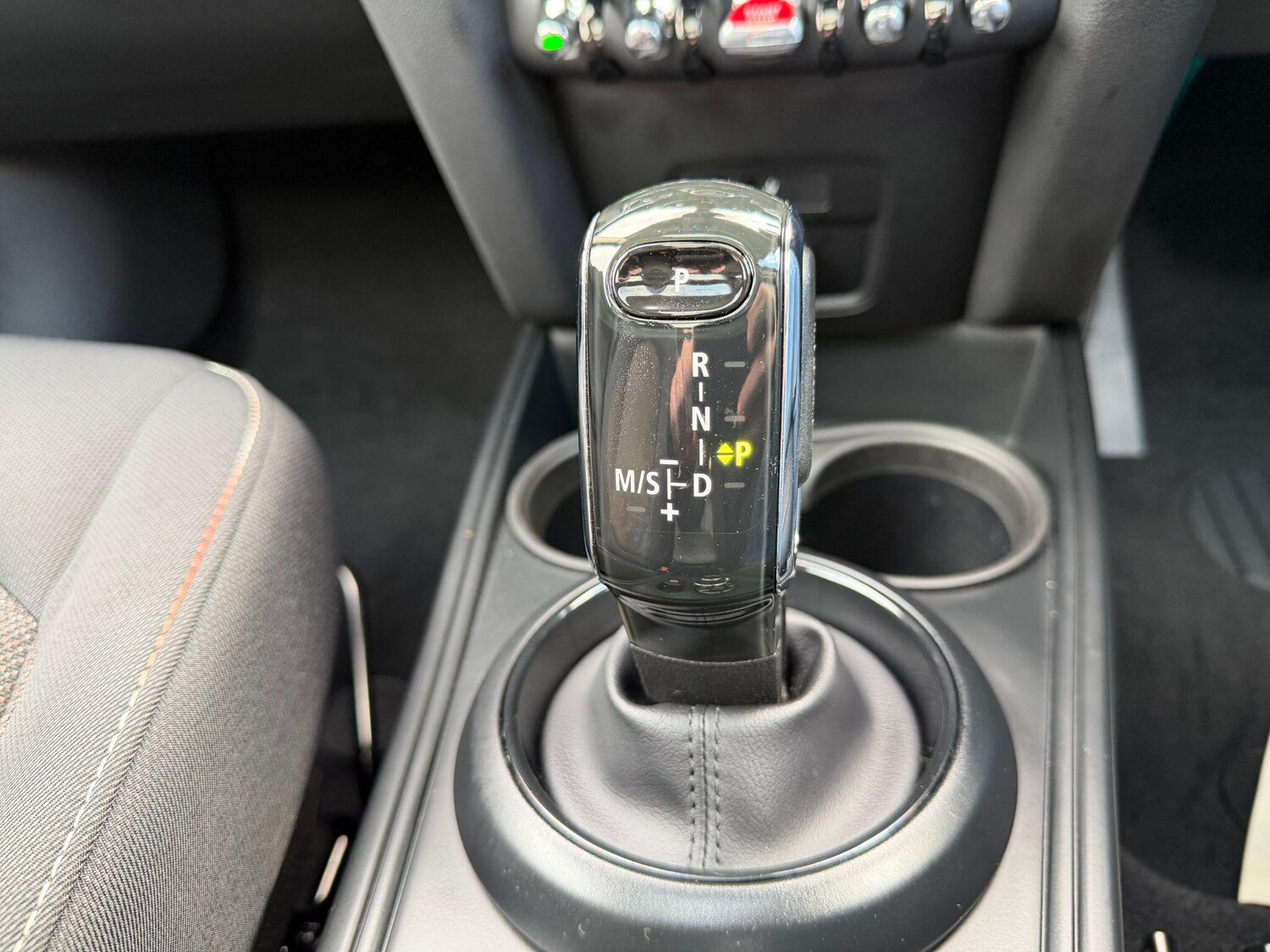 Used MINI Countryman for sale - 77704613: Photo 9