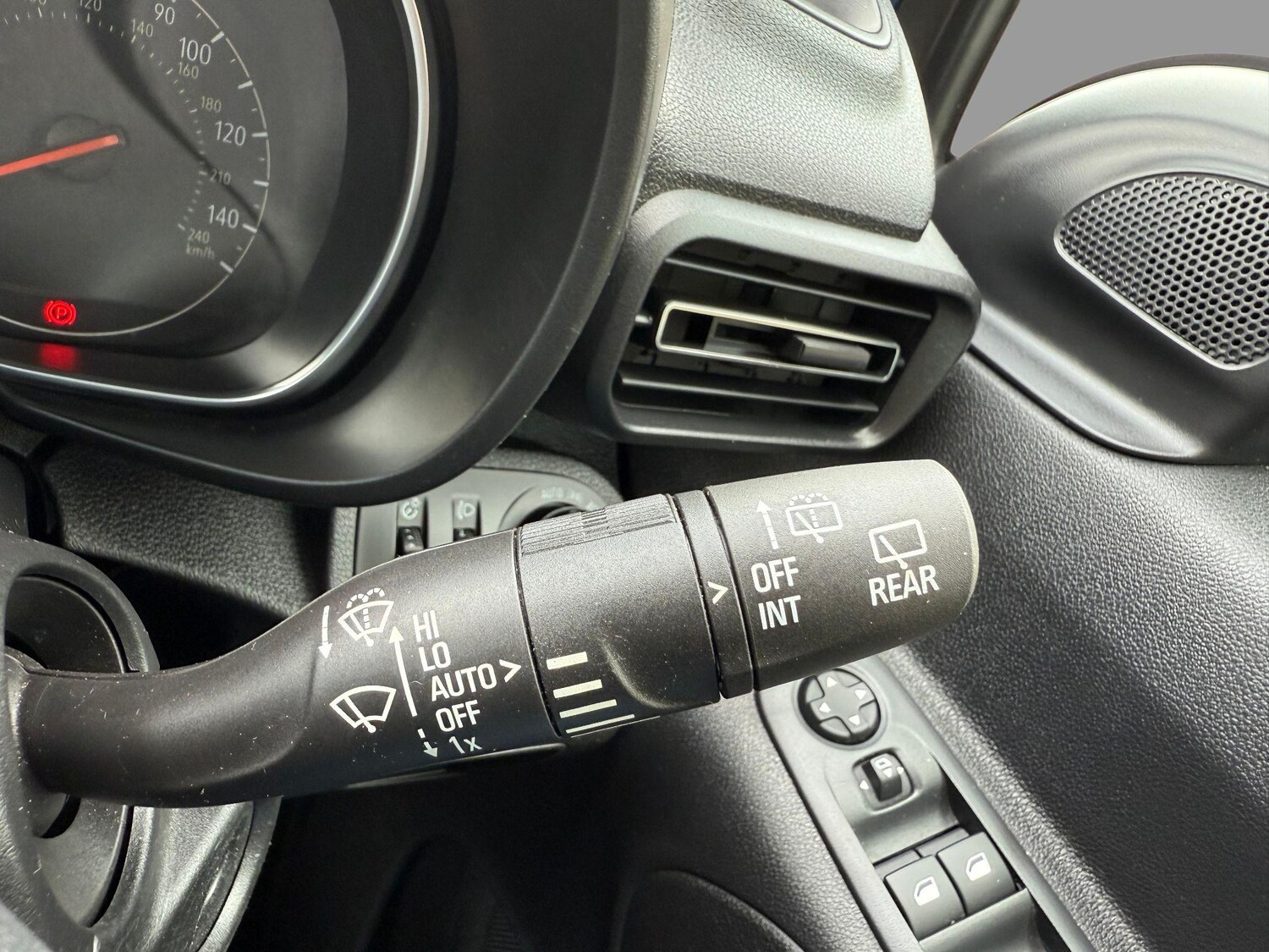 Used Vauxhall Combo Life for sale - 77497563: Photo 22