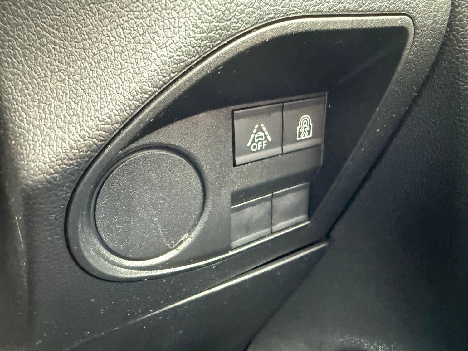 Used Vauxhall Combo Life for sale - 77497563: Photo 24