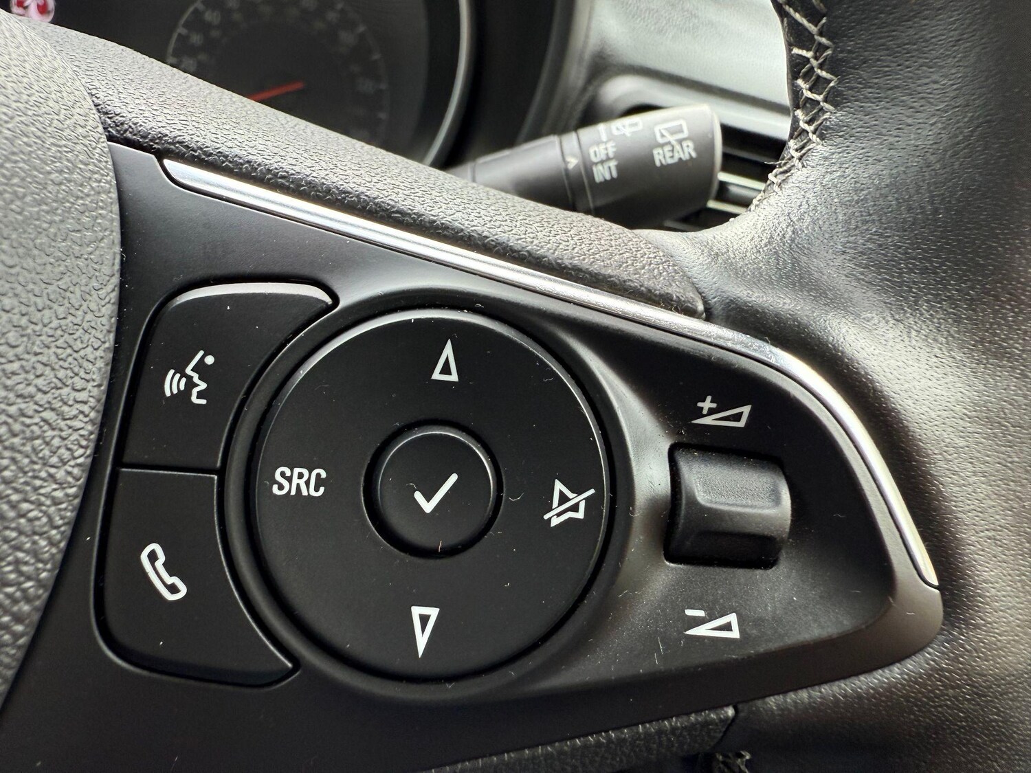 Used Vauxhall Combo Life for sale - 77497563: Photo 25