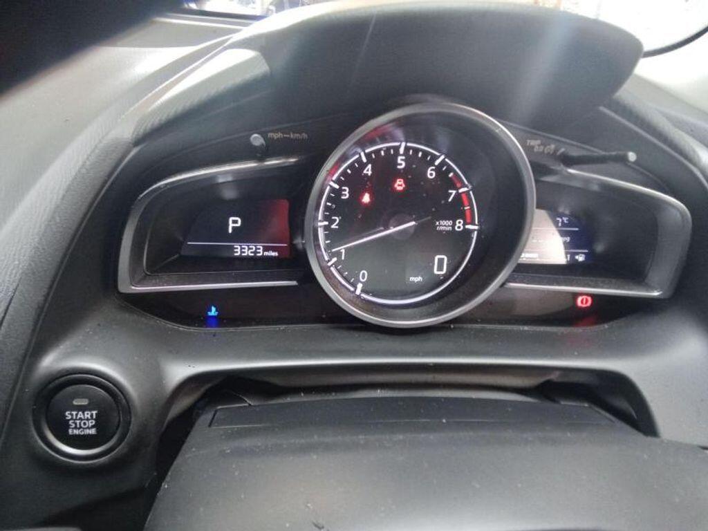 Used Mazda Mazda2 2023 for sale - 78205078: Photo 5