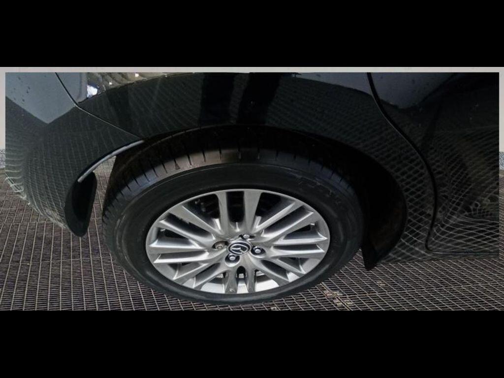 Used Mazda Mazda2 2023 for sale - 78205078: Photo 6