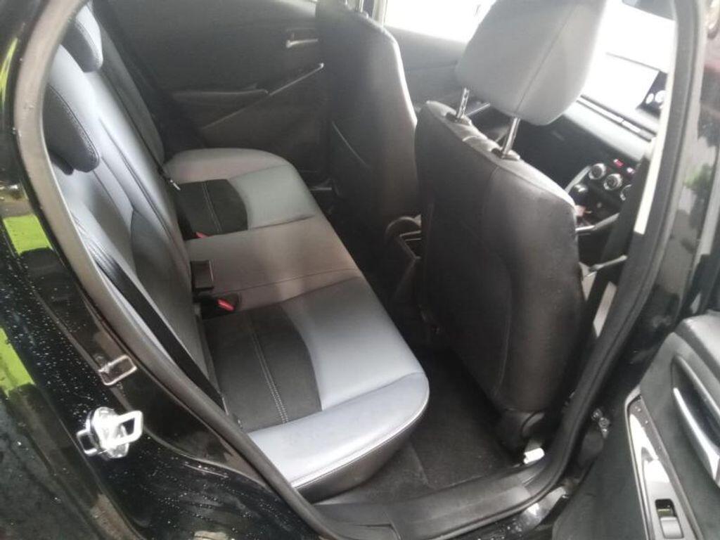 Used Mazda Mazda2 2023 for sale - 78205078: Photo 7