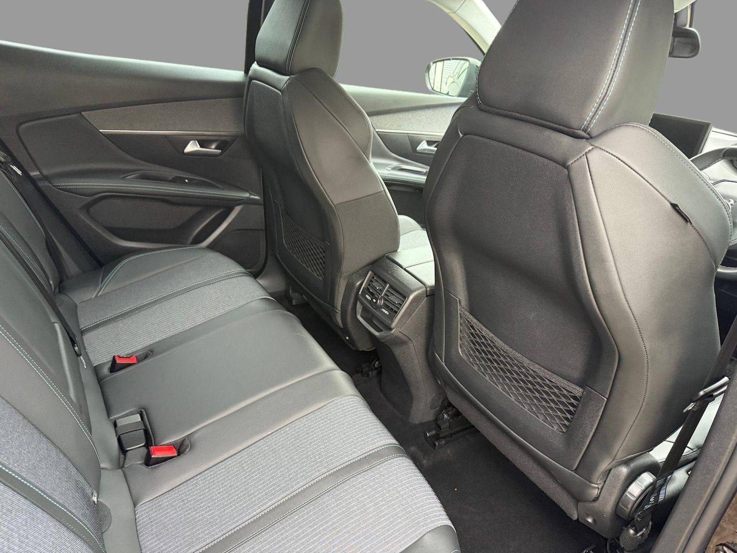 Used Peugeot 3008 2021 for sale - 77193124: Photo 10