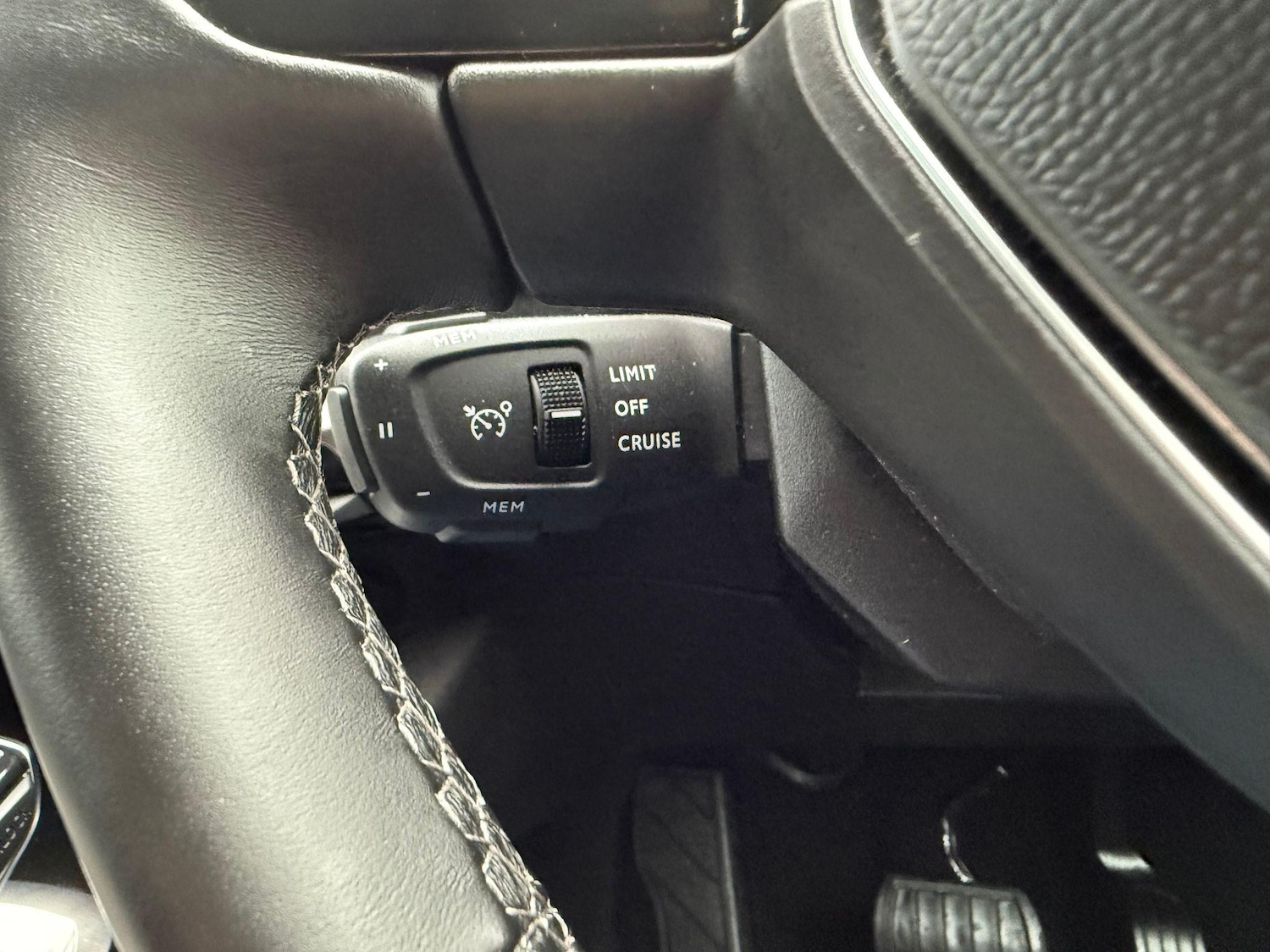 Used Peugeot 3008 2021 for sale - 77193124: Photo 18