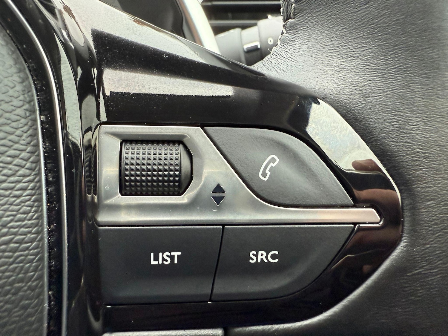 Used Peugeot 3008 2021 for sale - 77193124: Photo 20