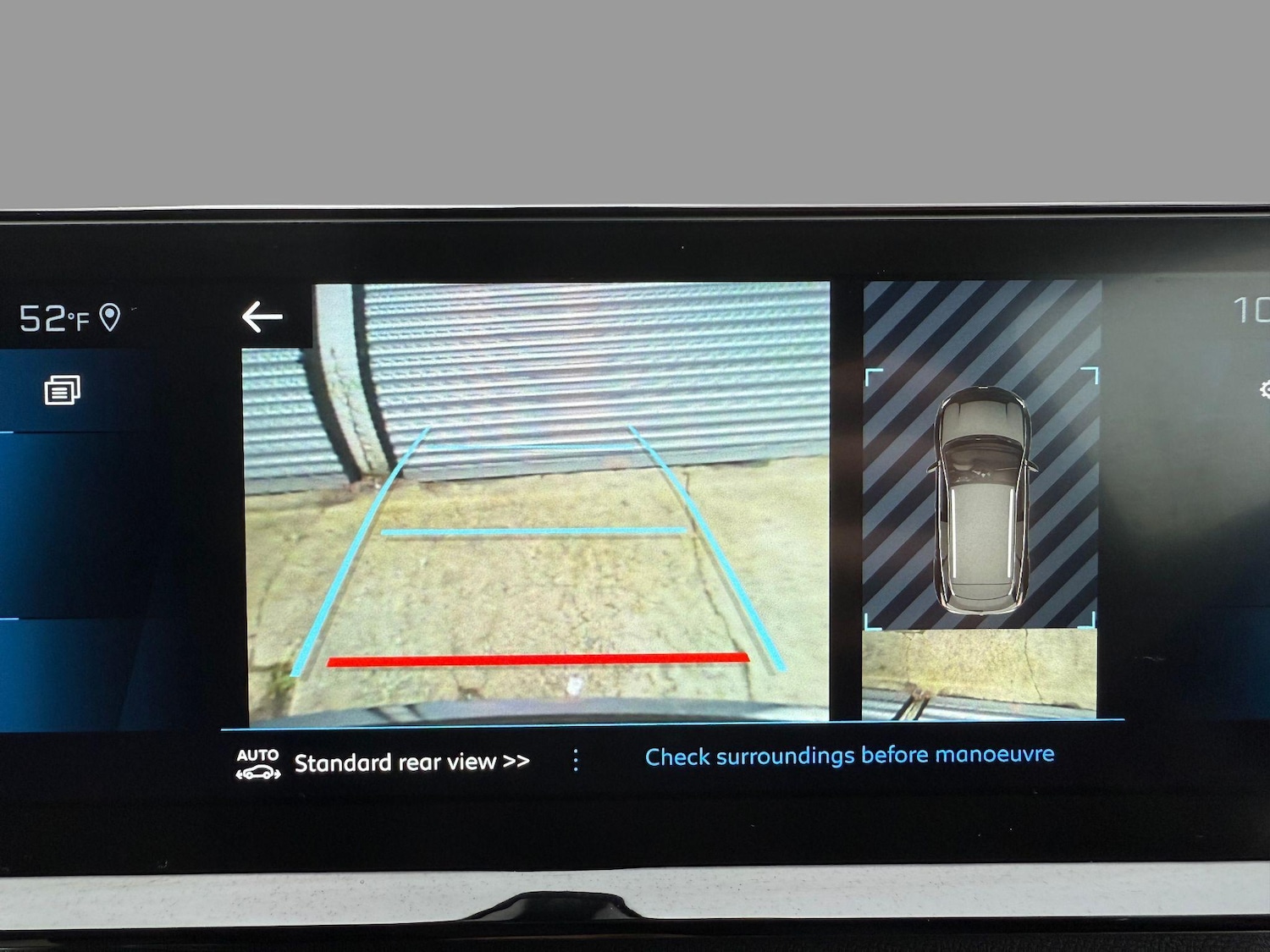 Used Peugeot 3008 2021 for sale - 77193124: Photo 26