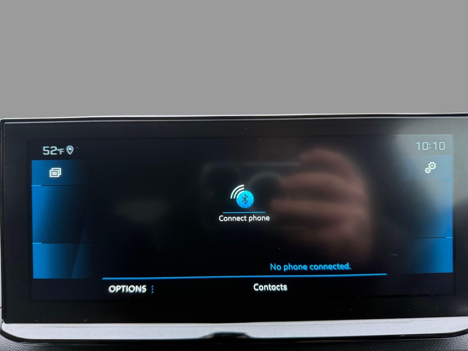 Used Peugeot 3008 2021 for sale - 77193124: Photo 27