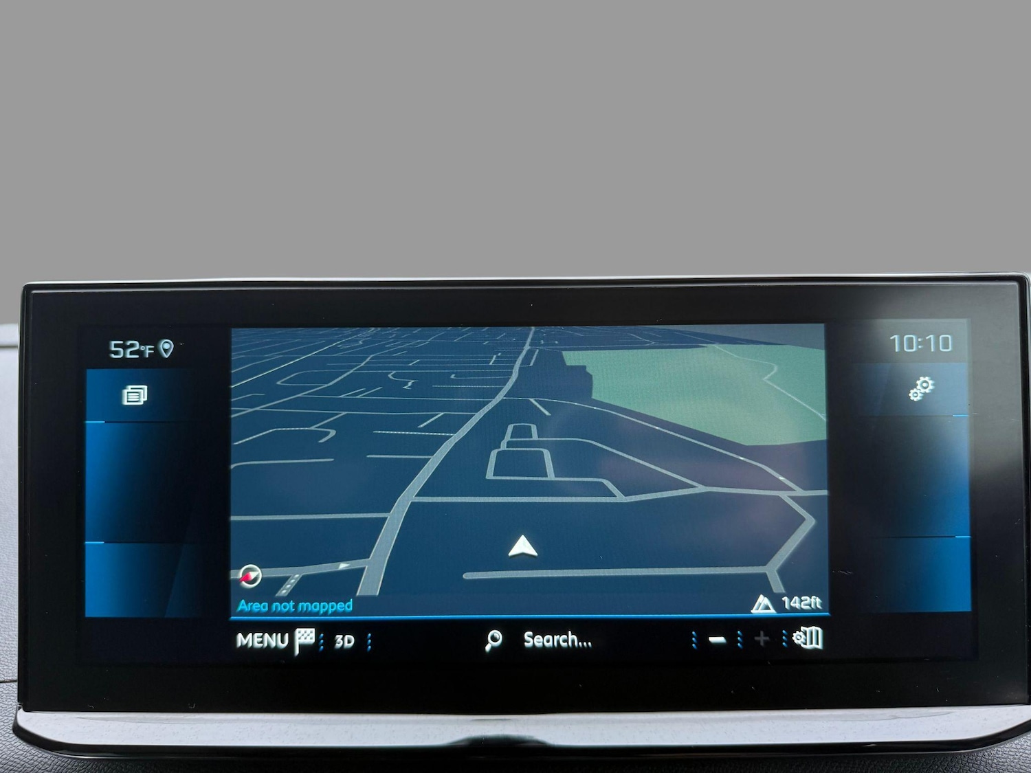 Used Peugeot 3008 2021 for sale - 77193124: Photo 28