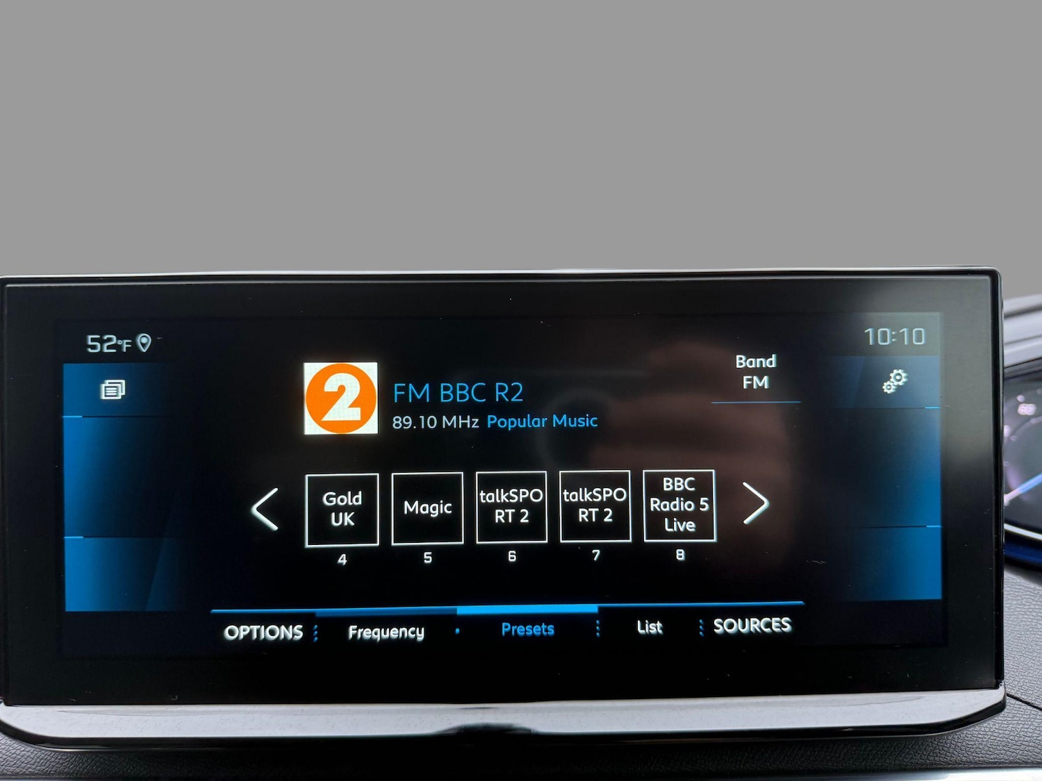 Used Peugeot 3008 2021 for sale - 77193124: Photo 30