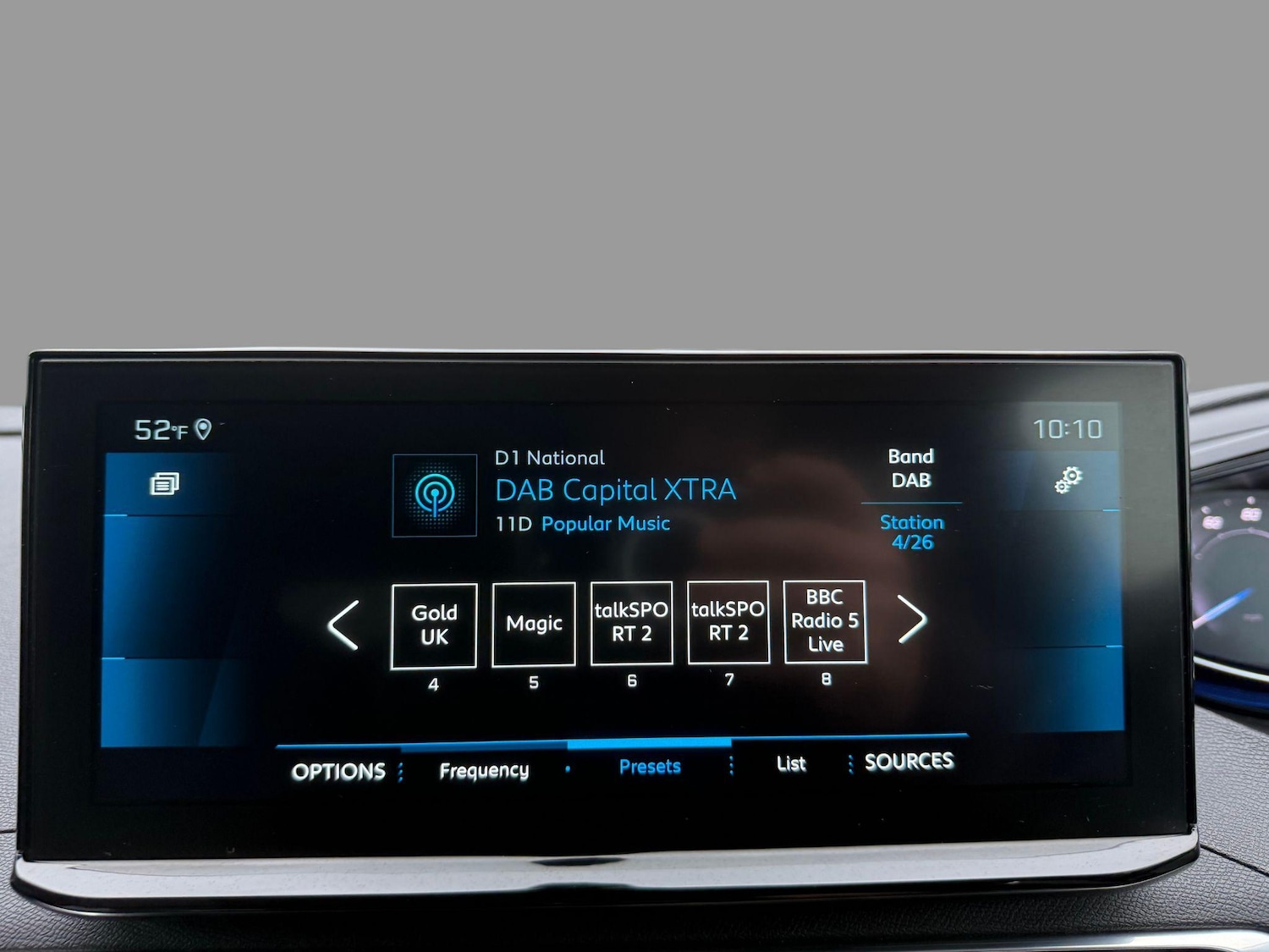 Used Peugeot 3008 2021 for sale - 77193124: Photo 31