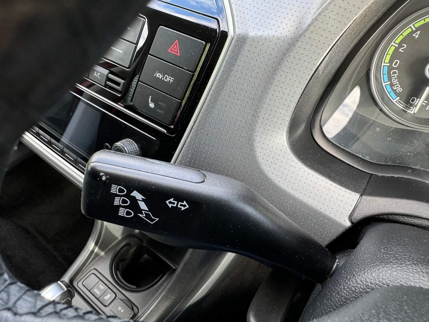 Used Skoda Citigo for sale - 77495758: Photo 16