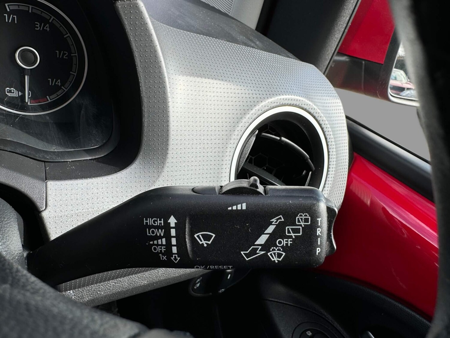 Used Skoda Citigo for sale - 77495758: Photo 18