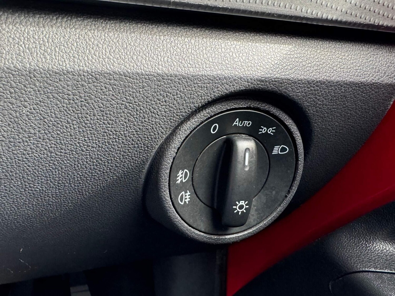 Used Skoda Citigo for sale - 77495758: Photo 19