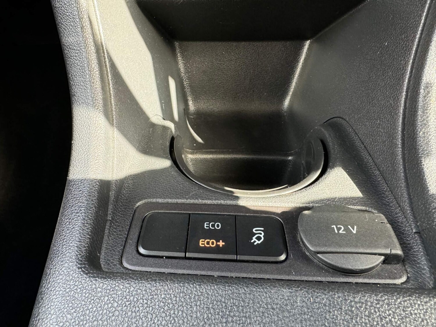 Used Skoda Citigo for sale - 77495758: Photo 26