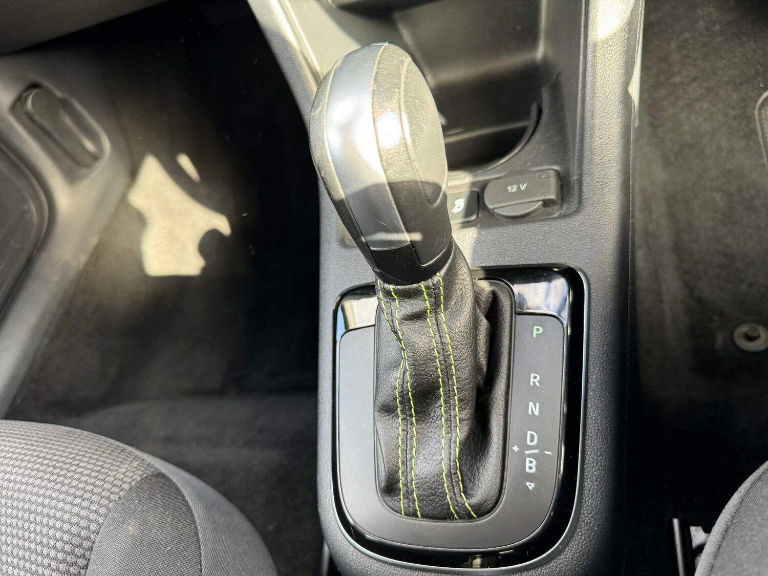 Used Skoda Citigo for sale - 77495758: Photo 27