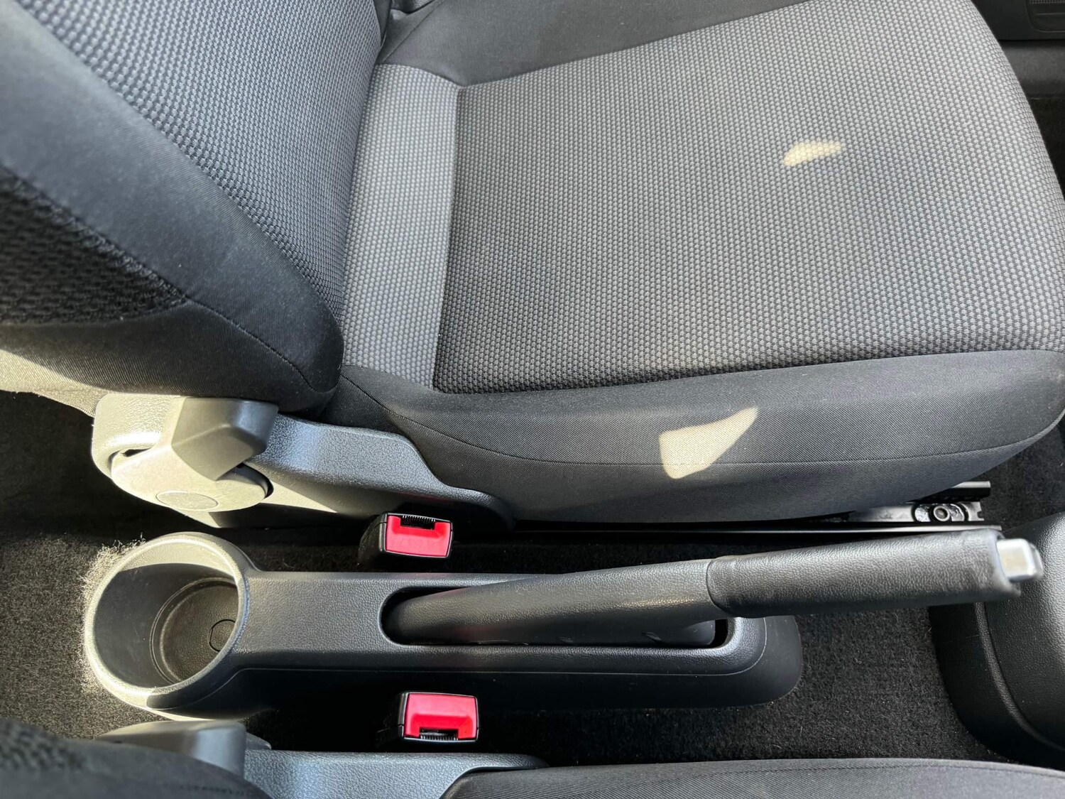 Used Skoda Citigo for sale - 77495758: Photo 28