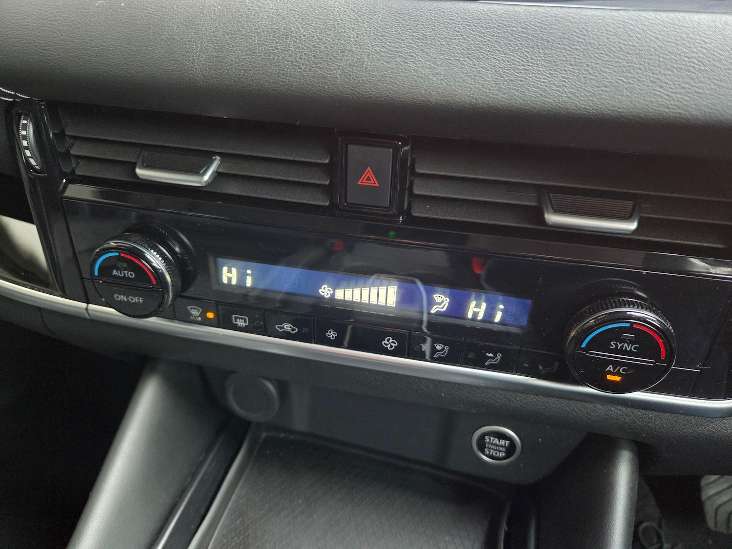 Used Nissan Qashqai 2022 for sale - 77193096: Photo 16