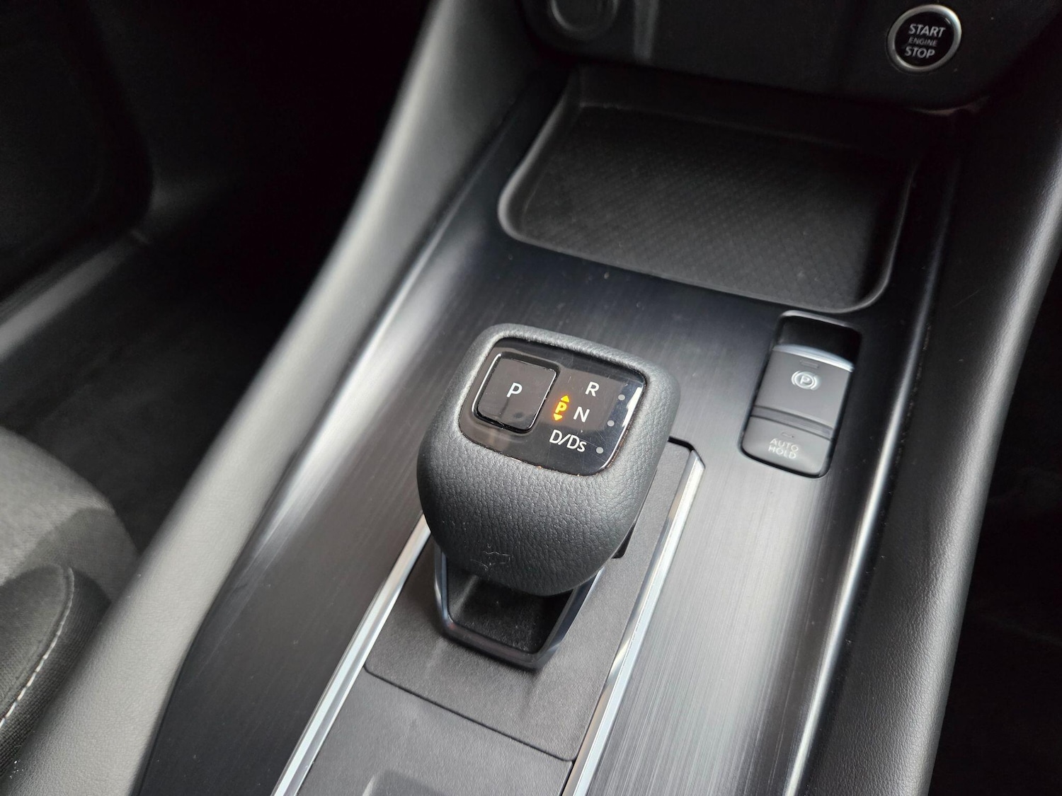 Used Nissan Qashqai 2022 for sale - 77193096: Photo 17