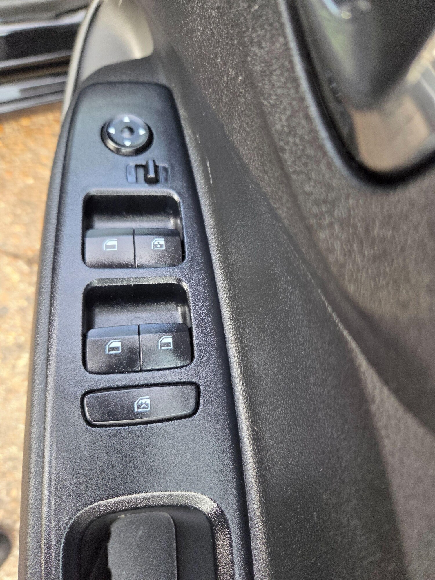 Used Hyundai i10 2022 for sale - 77496274: Photo 15