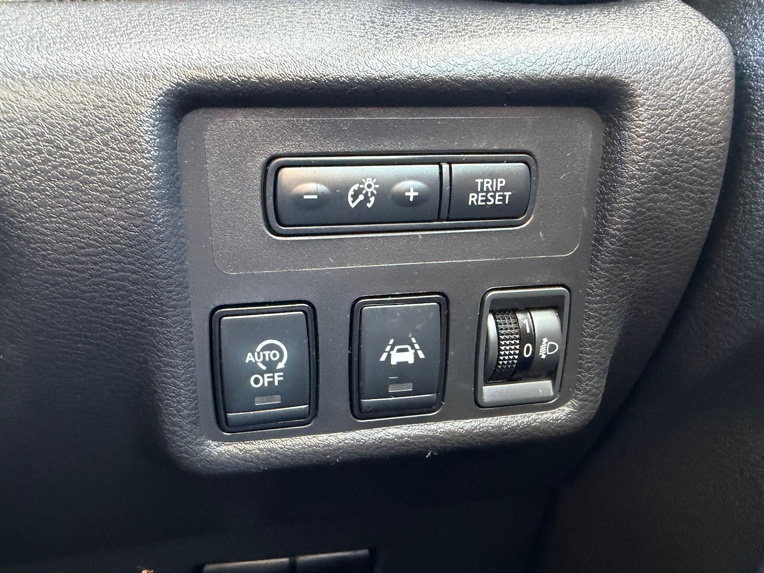 Used Nissan Micra 2020 for sale - 77559960: Photo 17