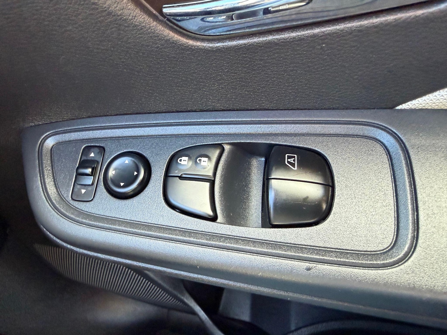 Used Nissan Micra 2020 for sale - 77559960: Photo 18