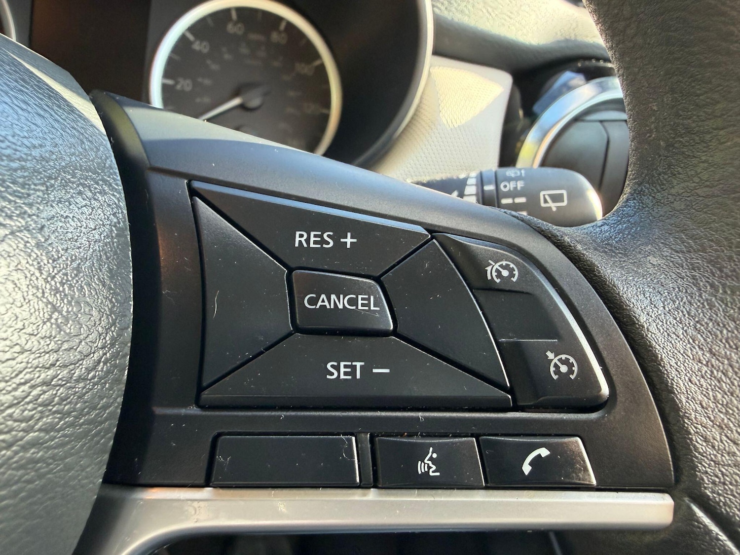 Used Nissan Micra 2020 for sale - 77559960: Photo 20