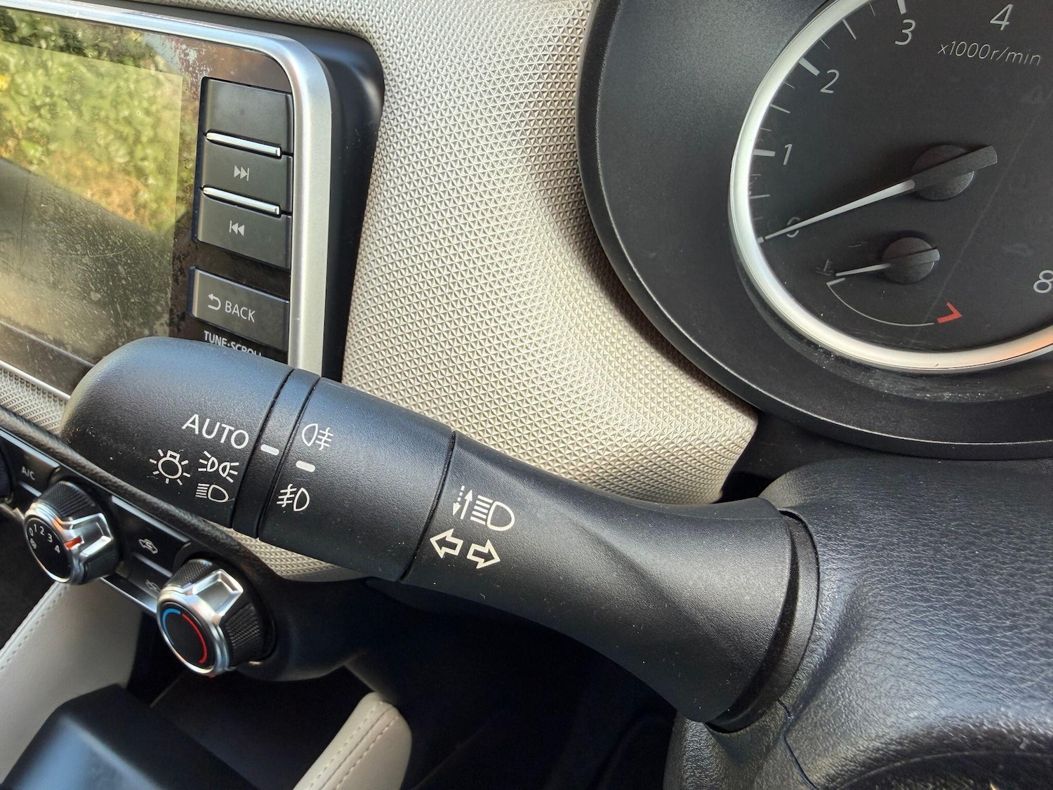 Used Nissan Micra 2020 for sale - 77559960: Photo 21