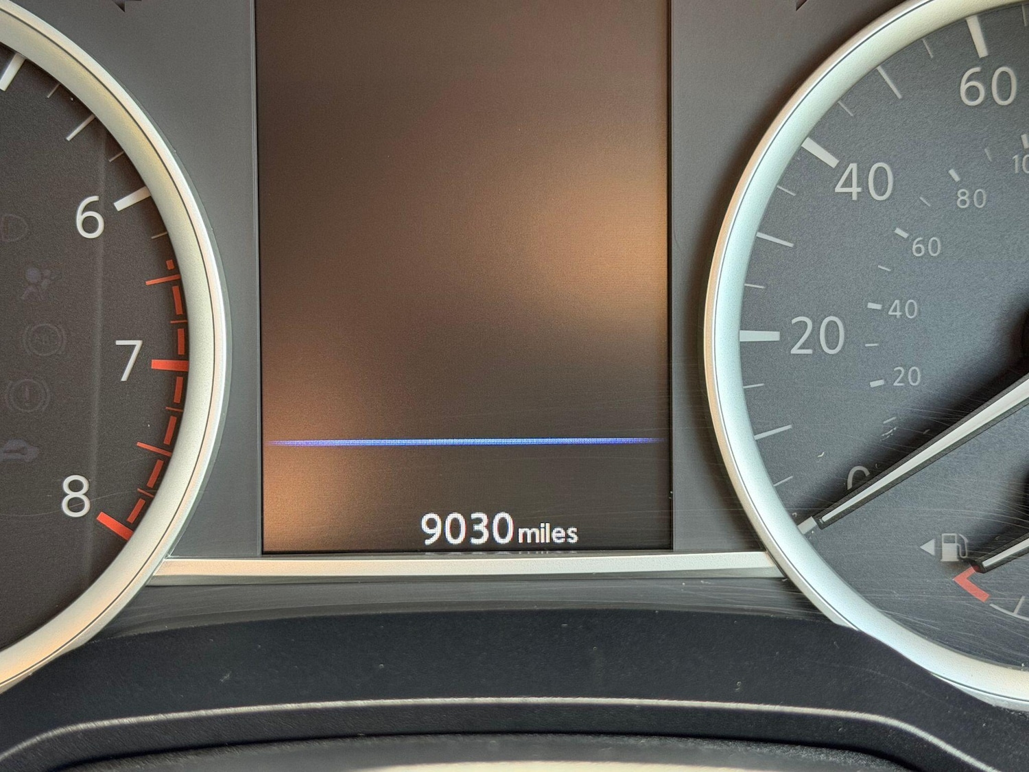 Used Nissan Micra 2020 for sale - 77559960: Photo 28