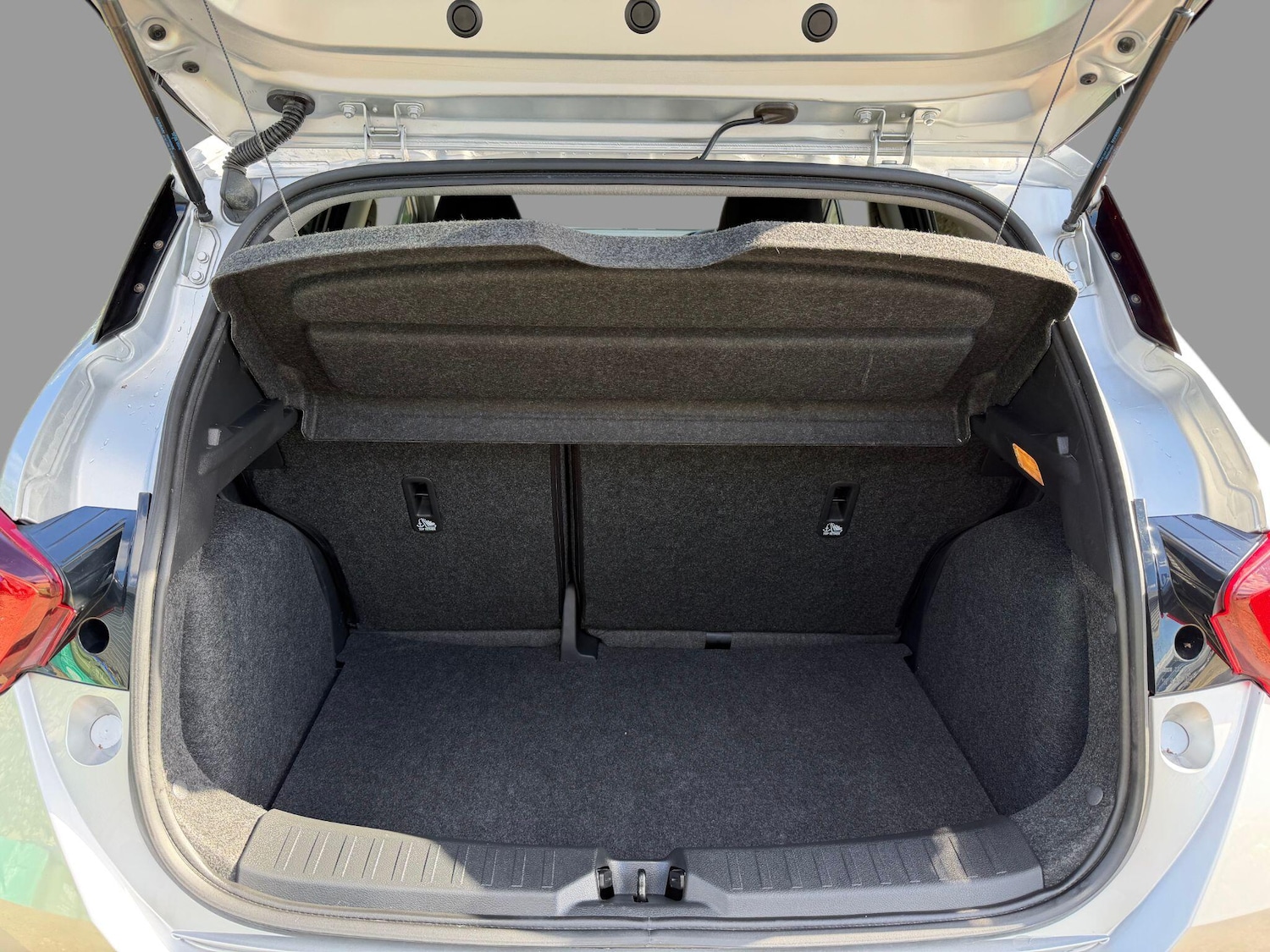 Used Nissan Micra 2020 for sale - 77559960: Photo 29