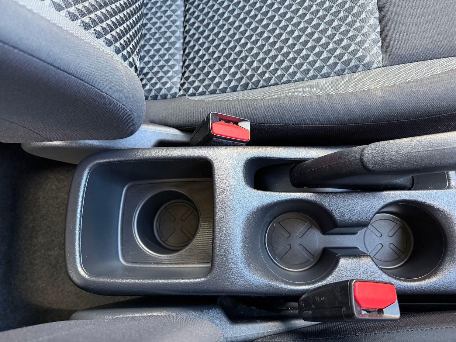 Used Nissan Micra 2020 for sale - 77559960: Photo 31