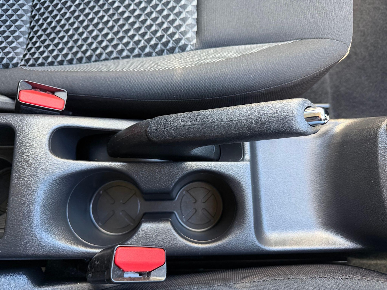 Used Nissan Micra 2020 for sale - 77559960: Photo 9